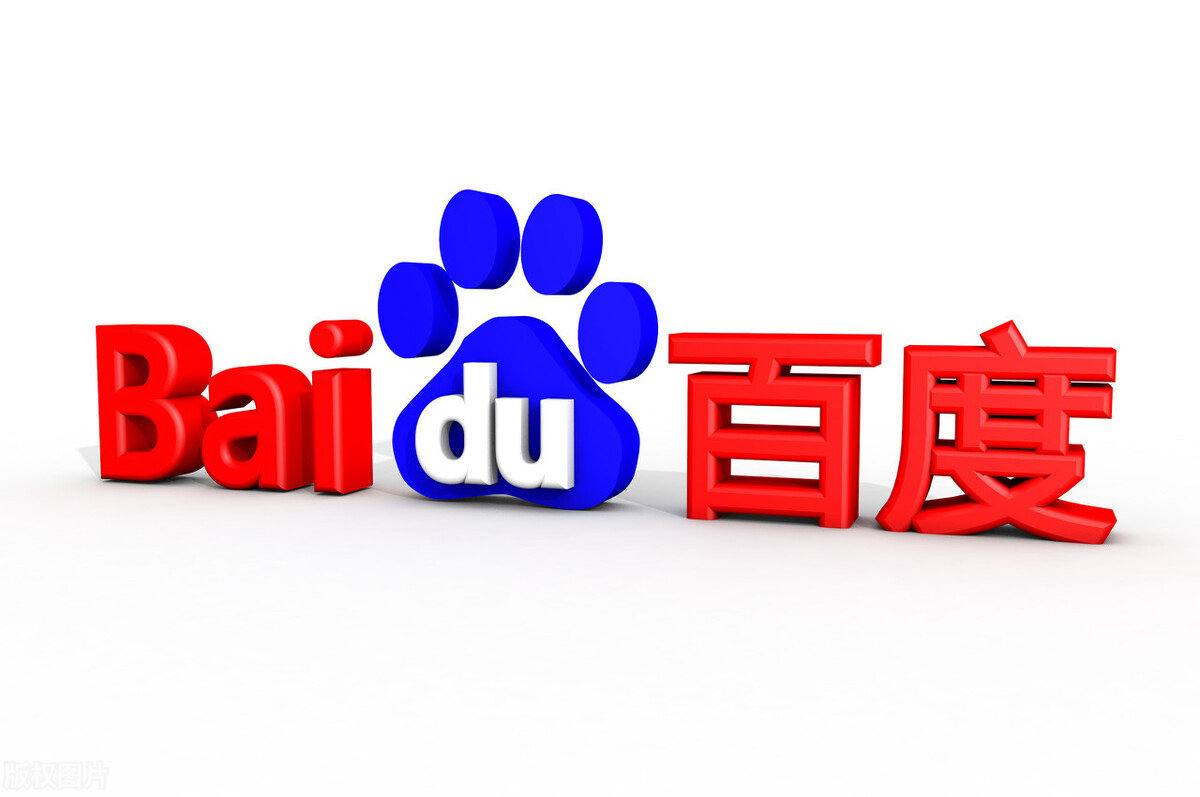 赚钱网站·comv32.9.79.21.4 安卓版 0 赚钱网站·comv73.1.21.34.5 安卓版 0