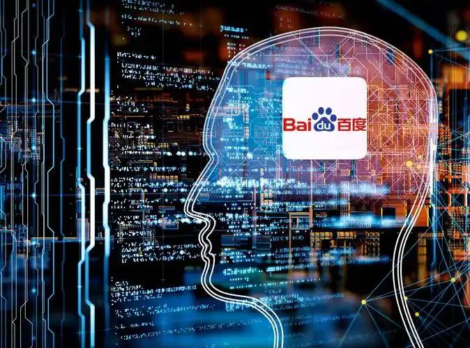 神彩争霸8大发最新版本v24.1.47.81.2 安卓版 2 神彩争霸8大发最新版本v23.7.26.18.8 安卓版 2