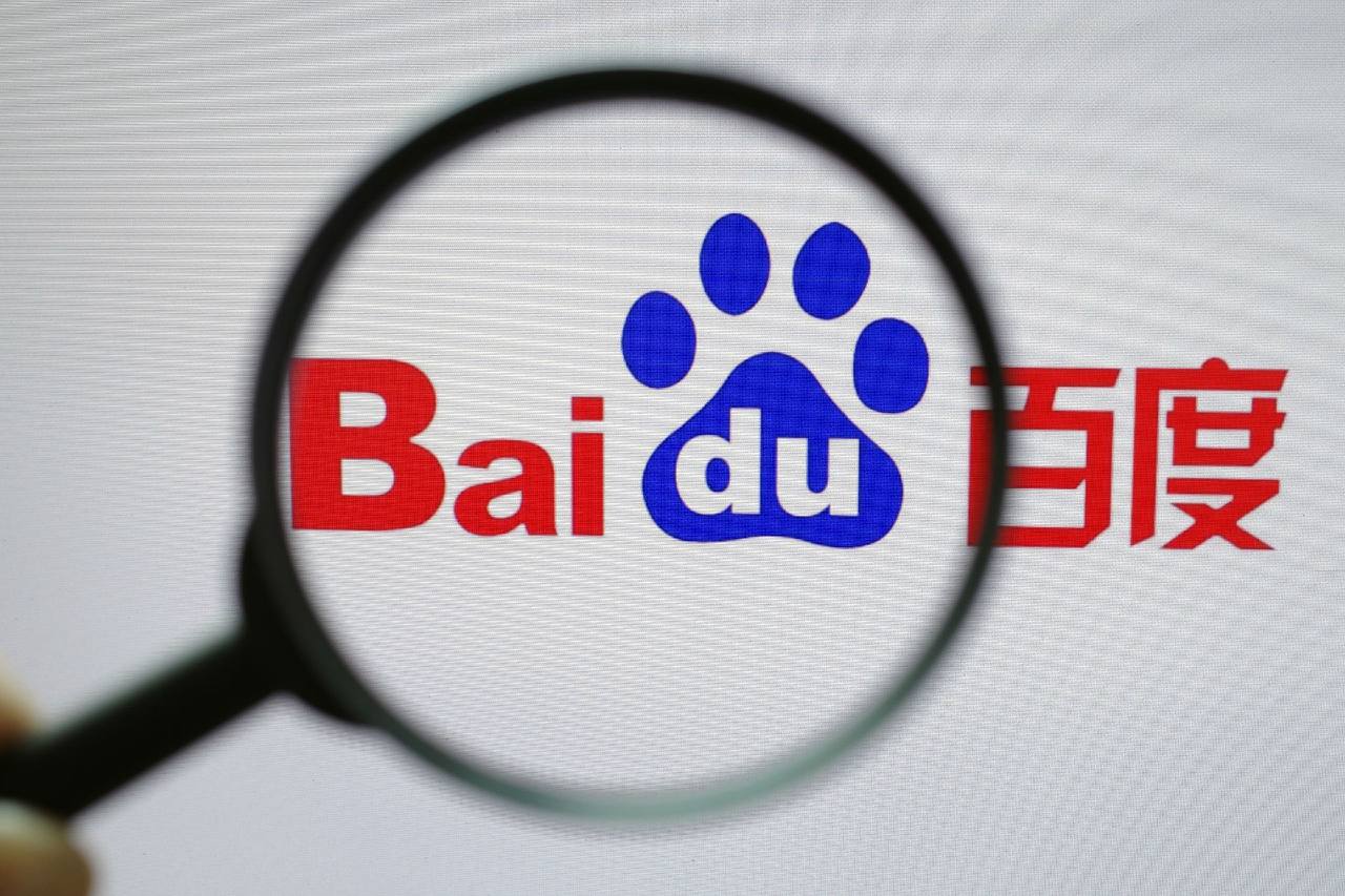 森林舞会2278电玩城v29.9.62.59.8 安卓版 1 森林舞会2278电玩城v18.6.59.54.8 安卓版 1