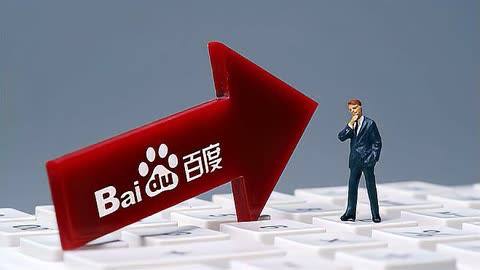 星空手机网页版v52.9.49.58.2 安卓版 1 星空手机网页版v79.8.73.64.2 安卓版 1