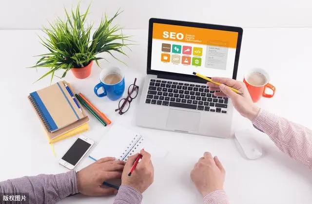 wepoker官网iosv46.7.43.12.2 安卓版 3 wepoker官网iosv53.3.41.42.4 安卓版 3