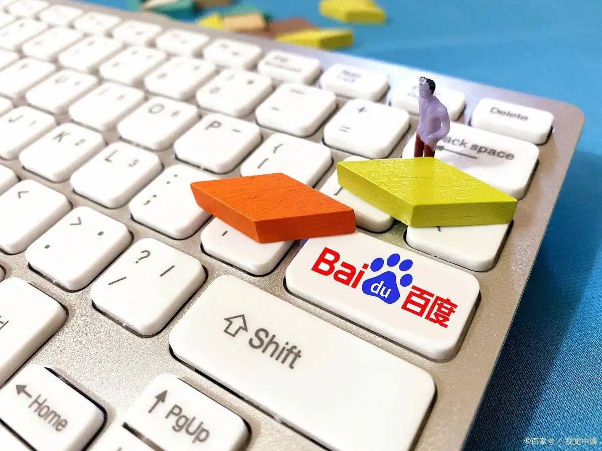 赚钱网站·com超能小艺轻松搞定