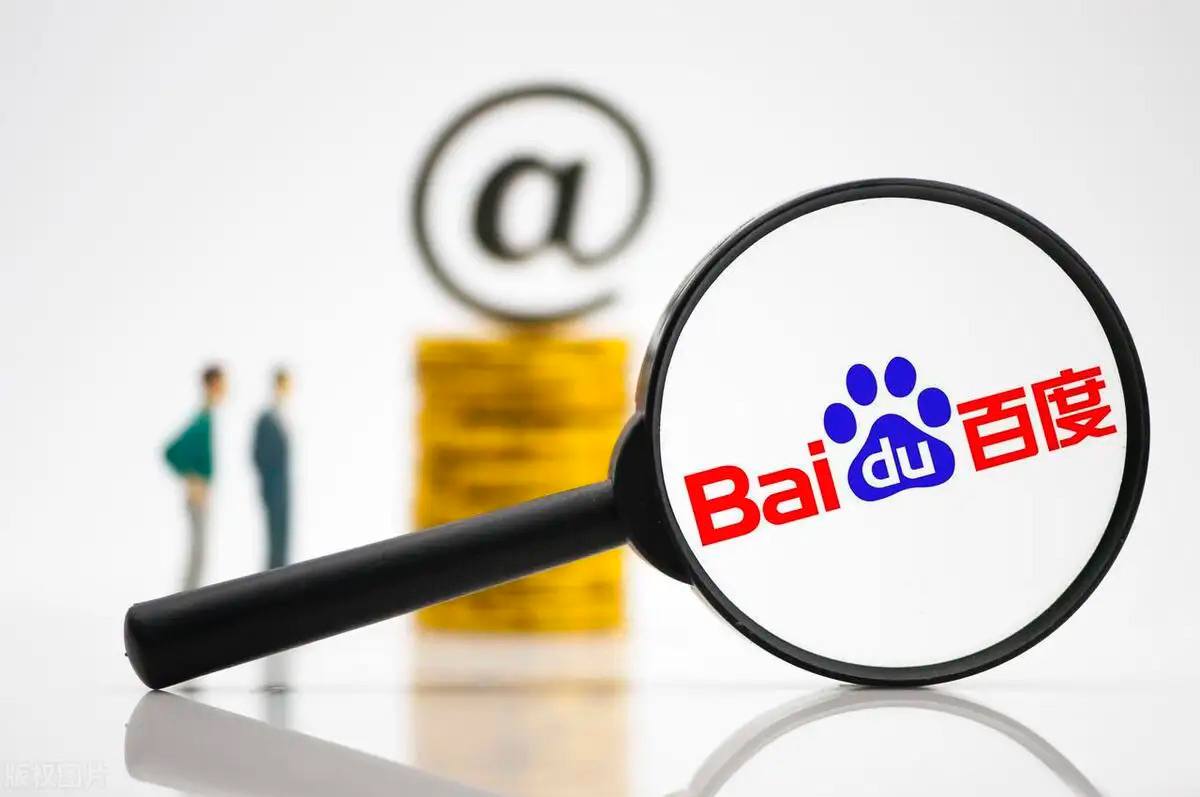 百姓彩票welcomev98.8.35.89.6 安卓版 0 百姓彩票welcomev37.5.28.54.1 安卓版 0