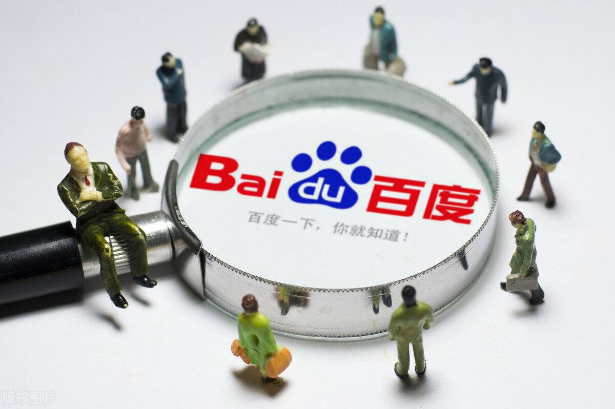 邢菲喊欧豪姐夫