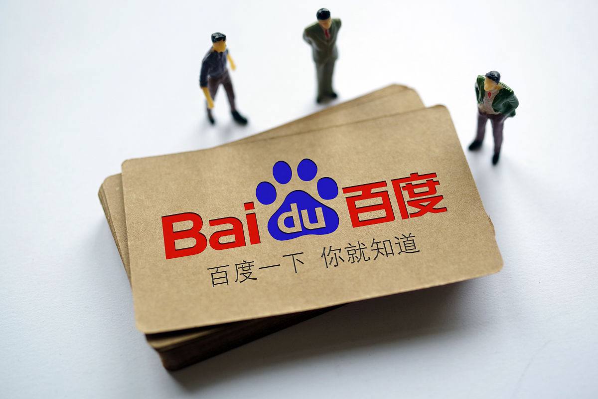 赚钱网站·com讲解