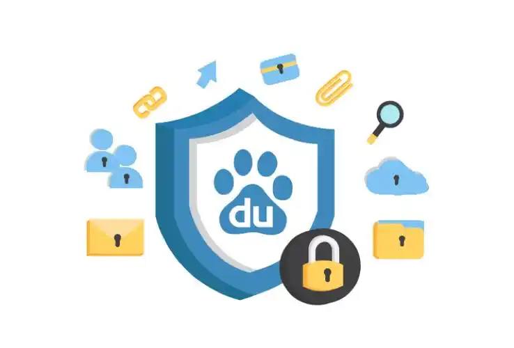 1688彩票官网appv16.2.92.34.6 安卓版 1 1688彩票官网appv82.8.41.48.7 安卓版 1